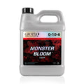 Grotek Monster Bloom Liquid - Fertilizer | Grow Industry