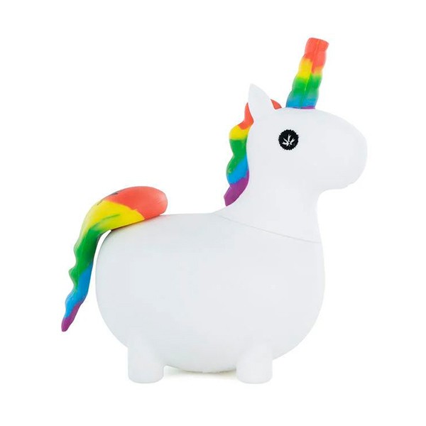 Fabricant de pièces de licorne - Vue 2 | Développer l’industrie