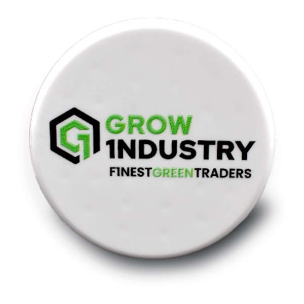 Broyeur en plastique Grow1ndustry - GrowTarraco Distribuciones SLU