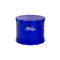Grinder Argos 4 parts 60 mm | Grow Industry