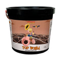 Top Worm 4Kg von Top Crop - Dünger | Wachsen Sie die Branche