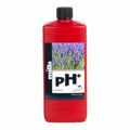 Ph Plus 1L Mills - Regulador de pH | Grow Industry