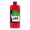 Ph-Grow 1L Mills - régulateur de pH | Développer l’industrie