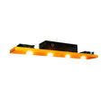 Weismann EVO 320W LED System - GrowTarraco Distribuciones SLU