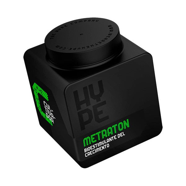 METRATON From HYPE - Fertilizer | Grow Industry