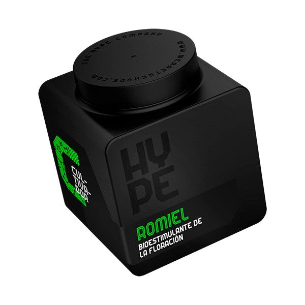 ROMIEL by HYPE - Fertilizer | Grow Industry