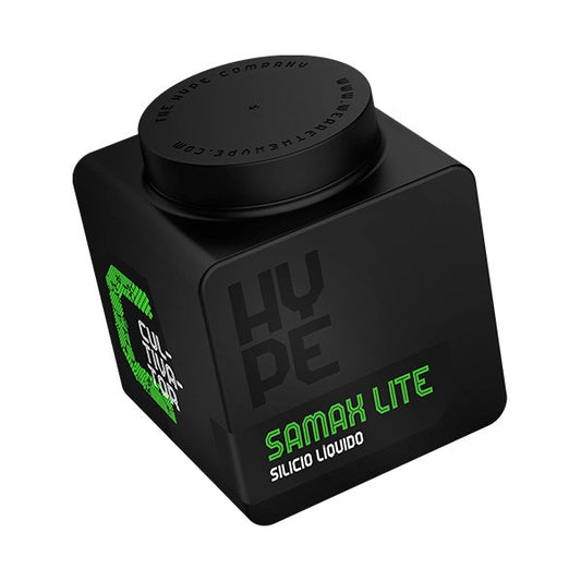 SAMAX Lite De HYPE - GrowTarraco Distribuciones SLU