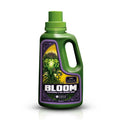Bloom Prof 3 par Emerald Harvest - Engrais | Développer l’industrie