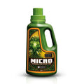 Emerald Harvest Micro Prof 3 - Fertilizer | Grow Industry