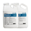 Bloom A+B von Athena – Dünger | Wachsen Sie die Branche