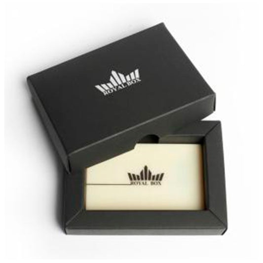 Royal Box Mit Aluminiumrohr - GrowTarraco Distribuciones SLU