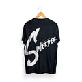 Sweeder Grow1ndustry T-shirt - Merchandise | Grow Industry