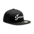 Sweeder Grow1ndustry Cap - Merchandise | Grow Industry