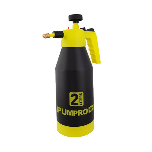 Drucksprüher PumPro 2L - GrowTarraco Distribuciones SLU