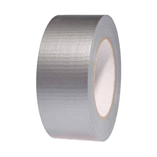 Cinta Americana 50mm / 50m - GrowTarraco Distribuciones SLU