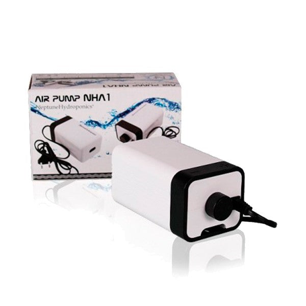 Bomba de aire NH De Neptune Hydroponics - Bomba de Aire | Grow Industry