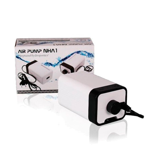 Bomba de aire NH De Neptune Hydroponics - Bomba de Aire | Grow Industry
