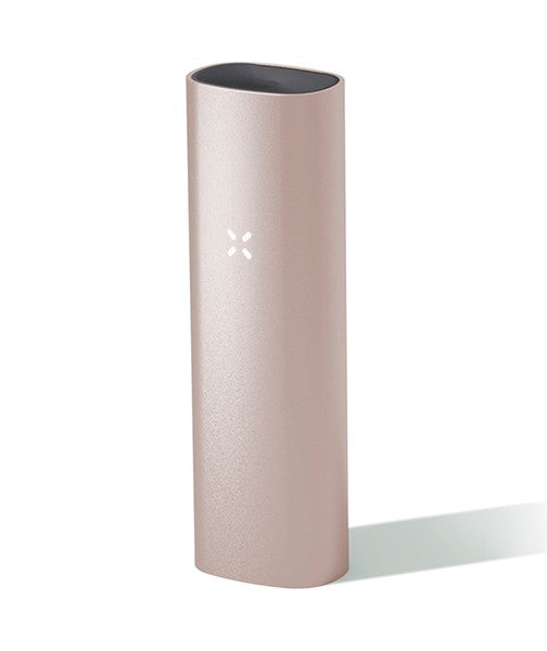 Vaporisateur de sable PAX 3 - Vista 2 | Développer l’industrie