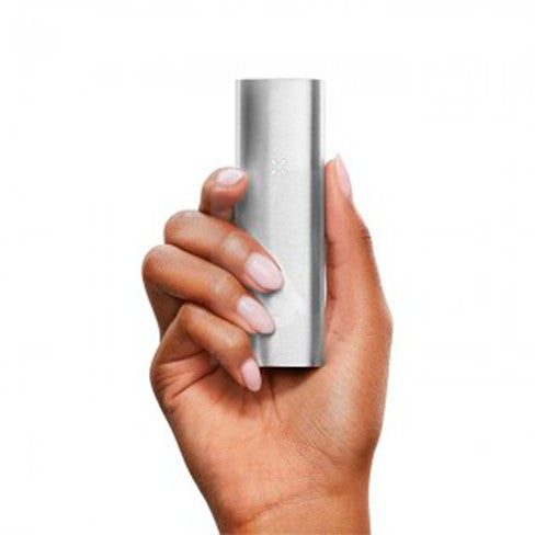 Vaporisateur de sable PAX 3 - Vista 3 | Développer l’industrie