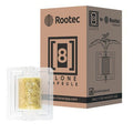 Rootec Clone Capsule (Superposition aérienne) - Superposition aérienne | Développer l’industrie