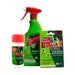 Insecticida Decis Protech Bayer - GROW 1NDUSTRY