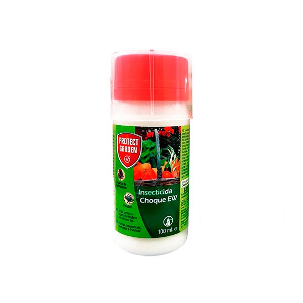 Decis Protech Bayer Insecticide - GrowTarraco Distribuciones SLU