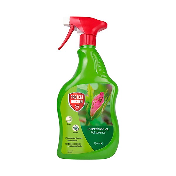 Decis Protech Bayer Insecticide - GrowTarraco Distribuciones SLU