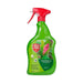 Insecticida Decis Protech Bayer: 750ml spray