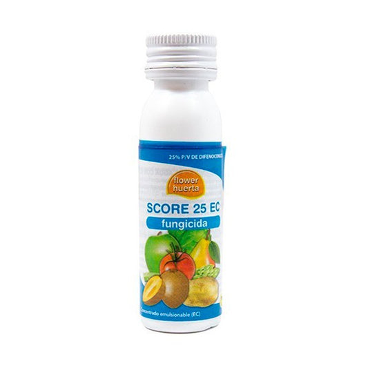 Fongicide Fungizol Score 25 EC 20cc - Préventif et Curatif | Développer l’industrie