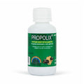 Fungicida Propolix de Trabe - Preventivos y Curativos | Grow Industry
