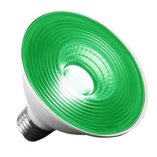 Bombilla Dark Night LED 20w Agrolite - Luminarias Led | Grow Industry