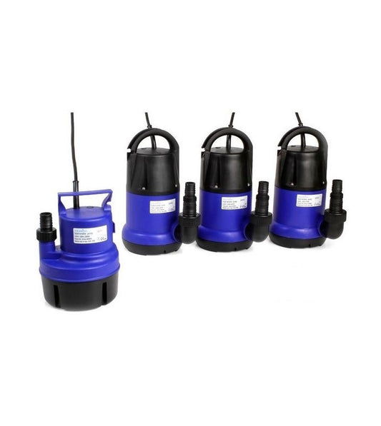 Bomba de agua AquaKing - Bomba de Agua | Grow Industry