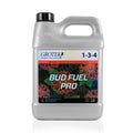 Bud Fuel Pro de Grotek - Engrais | Développer l’industrie