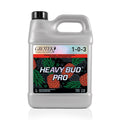 Heavy Bud Pro by Grotek - Fertilizer | Grow Industry