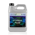Vitamax Plus by Grotek - Fertilizer | Grow Industry