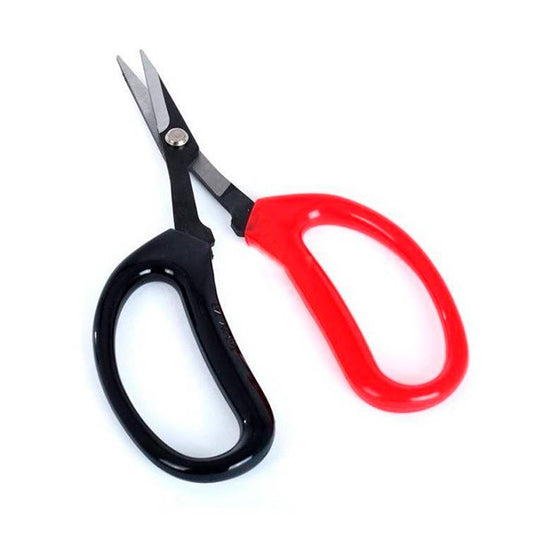 Feine Spitze Schere Green Finger - GrowTarraco Distribuciones SLU