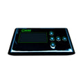 Lucius crop controller - Controller | Grow Industry