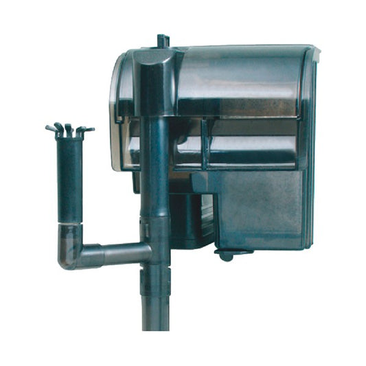 Filtro de Agua Básico HBL-501 - Filtro de Riego | Grow Industry