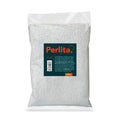 White perlite 3L - Substrate | Grow Industry