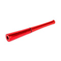 Joint Stik Cooler Pipe | Grow Industry
