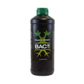 Organic Bloom par BAC - Engrais | Développer l’industrie