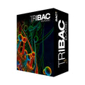 Kit Tribac BAC - Engrais | Développer l’industrie