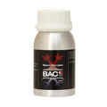 Stimulateur de Floraison BAC - Engrais | Développer l’industrie