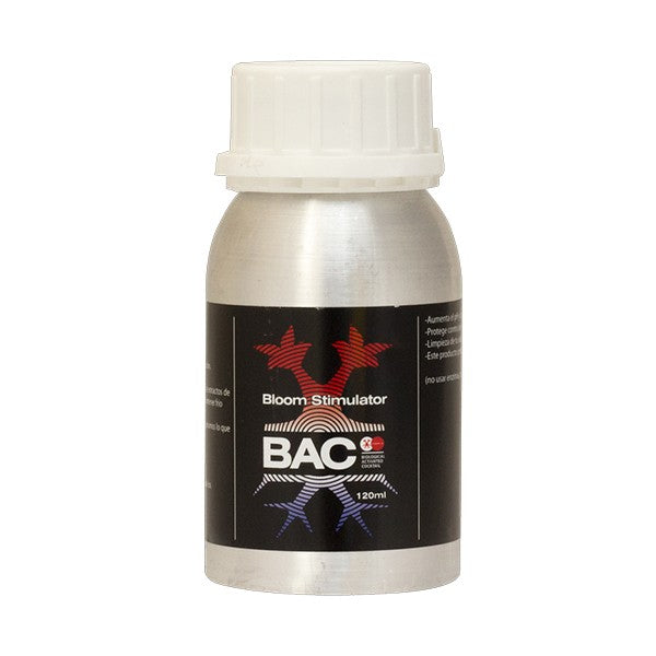 Stimulateur de Floraison BAC - Engrais | Développer l’industrie