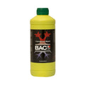 1 Component Soil Bloom de BAC - Fertilizante | Grow Industry