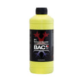 F1 Superbud Extreme Booster BAC - Engrais | Développer l’industrie