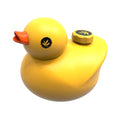 Duck bong Piece Maker | Grow Industry