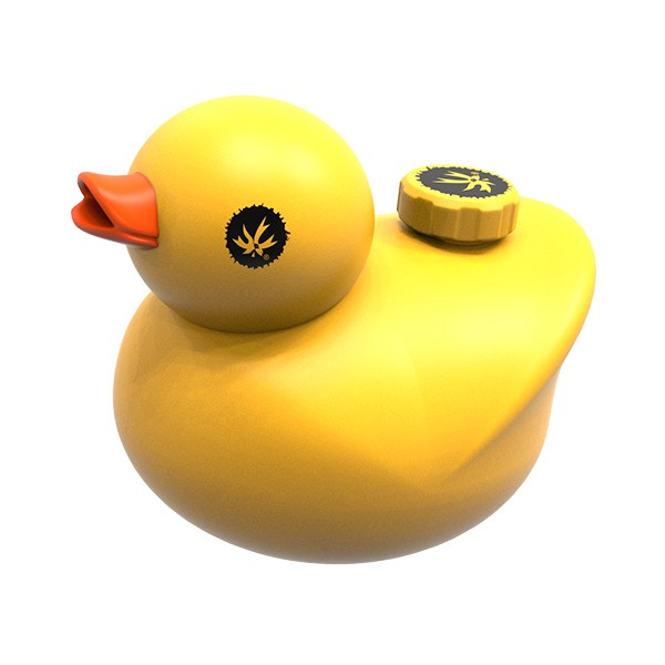 Duck bong Piece Maker | Grow Industry