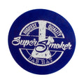 Nappe en silicone | Développer l’industrie