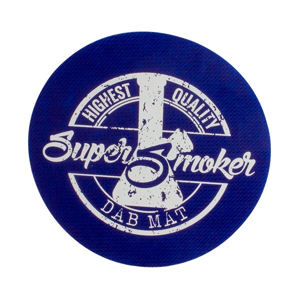 Nappe en silicone | Développer l’industrie